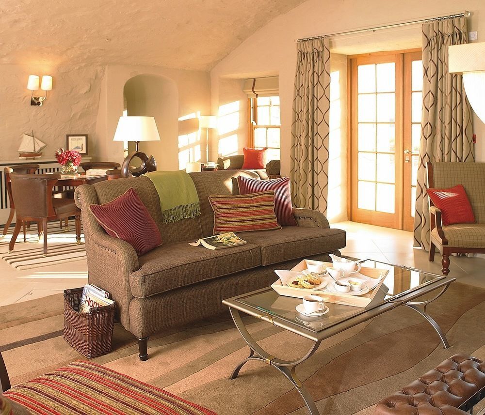 Braye Beach Hotel, Alderney Dış mekan fotoğraf